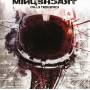 Minusheart - Calls From Space
