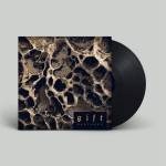 G I F T - Ruptures