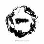 Cryptae - Decrepit Collection