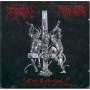 Impiety-two Barbarians - Native Union Fold Aluminium Laptop Stand Black
