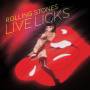 The Rolling Stones - Live Licks (2009 Remastered)
