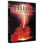 Horror Classics -Limited Edition - THE UNGODLY - Speak of the Evil [DE-Version, Regio 2/B]