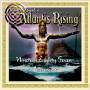 Atlantis Rising - Beyond The Pillars