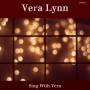 Vera Lynn - Sing With Vera