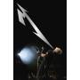 Metallica - Quebec Magnetic [Regio free (0)]