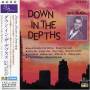 Bill Black - Down In Depths