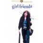 Girlfriends / (ws Mono) - Girlfriends [US-Version, Regio 1]