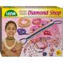 Simm Spielwaren Gmbh - Diamond Shop, gro