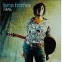 Ilene Barnes - Time