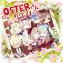 Oster Project - Oster San No Best