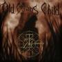 Old Mans Child - In The Shades Of Life (Jewel Case)