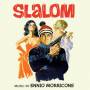Ennio Morricone - Slalom