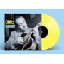 django Reinhardt - Best of Django Reinhardt