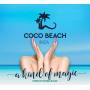 Various - Coco Beach Ibiza Vol.8