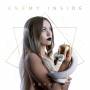 Enemy Inside - Seven (digipak)