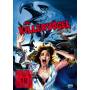 Rene Jr. Cardona - Die Killervgel (Birds of Prey) [DE-Version, Regio 2/B]