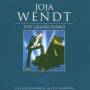 Joja Wendt - The Grand Piano
