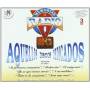 V / a - Aquellos Discos Dedicados / Various