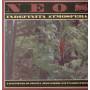 Neos - Indefinita Atmosfera