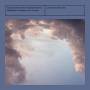 A.l Saval / Johansen / Spindler / Mayoral / + - Vox Cosmica