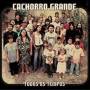 Cachorro Grande - Todos Os Tempos