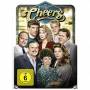 Various - Cheers - Staffel 1-11 (43 DVDs) [DE-Version, Regio 2/B]