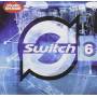 V / a - Switch 6 / Various