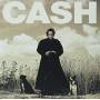 Johnny Cash - Recordings