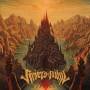 Rivers Of Nihil - Monarchy (eur Tour Ed Incl Bonus Tracks)