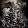 Belphegor - The Devils(Ltd. CD Digipak)