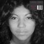 Linda Lewis - Feel The Feeling