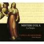 Magraner / Capella De Ministrers - Misteri d'Elx: La Vespra