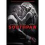 Southpaw - Southpaw [US-Version, Regio 1]