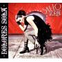 Dolores Sola - Salto Mortal
