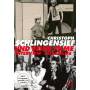 Schlingensief DVD-Edition - Schlingensief und seine Filme [Regio free (0)]