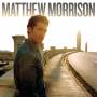 Matthew Morrison - Matthew Morrison
