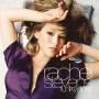 Rachel Stevens - Funky Dory (New Version)