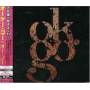 Ok Go - Oh No!
