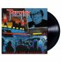 Prestige - Selling The Salvation (Reissue) (Ltd. black Vinyl)