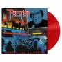 Prestige - Selling The Salvation (Reissue) (Ltd. red Vinyl)