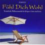 Vinito - Fhl Dich Wohl