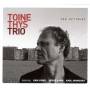 Toine Thys Trio - The Optimist
