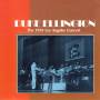 Duke Ellington - The 1954 Los Angeles Concert