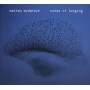 Matteo Myderwyk - Notes of Longing