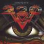 Two Hundred Twenty Volt - Eye to Eye
