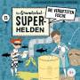 Die Grundschul-Superhelden - 13: Die vergifteten Fische