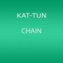 Kat-tun - Chain