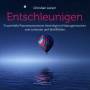 Christian Loeser - Entschleunigen