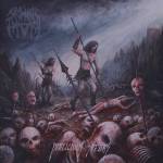 Archaic Thorn - Malicious Spears