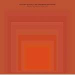 Matthew Halsall & The Gondwana Orchestra - When the World Was One - BioVinyl Edition